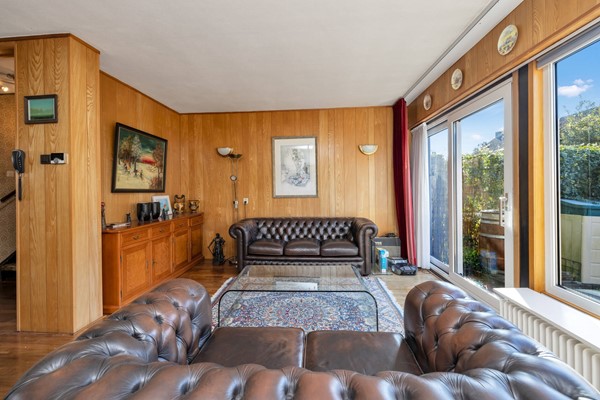 Medium property photo - Kamperfoeliestraat 3, 1121 AT Landsmeer